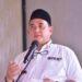 Berbicara dalam sarasehan di pusat teritorial TNI AD, Ketum PWI Zulmansyah: Pers wajib menghormati kebhinekaan