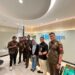 DJP Jawa Timur Blokir 3.827 Rekening Penunggak Pajak: Dorong Kepatuhan Pajak demi Penerimaan Negara