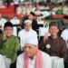 Hadiri doa bersama, Ketua PKS Jatim apresiasi Ikhtiar Polda Jatim untuk Pilkada aman dan damai