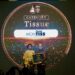 Montiss Tisu Raih Penghargaan Bergengsi Superbrands Award 2024