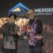 PT Bumi Suksesindo Raih Lima Penghargaan Bergengsi dari Good Mining Practice (GMP) Awards dan CNN Indonesia Awards