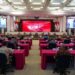 Gelar RUPSLB 2024, Aset Bank Jatim dilaporkan mencapai Rp 103,19 triliun dan Tetapkan Komisaris Independen Baru