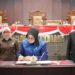 Musyafak Rouf diusulkan ke Kemendagri untuk ditetapkan sebagai Ketua DPRD Jatim 2024-2029