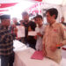 Petahana vs kotak kosong, KPU Surabaya diminta kredibel