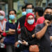 Surabaya waspada penularan Mpox