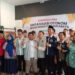 Lawan kotak kosong, Pemuda Muhammadiyah deklarasi menangkan ErJi