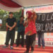 Risma-Gus Hans sapa warga penentang proyek reklamasi Waterfront Land