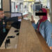 Ikuti suami, WNA Timor Leste di deportasi karena overstay