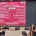 Buka pendaftaran KPPS: KPU Surabaya akomodir penyandang disabilitas dan kuota perempuan