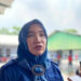 2.229.244 warga Surabaya berhak memilih di Pilkada Serentak 2024