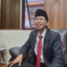 Wali kota Surabaya di jabat Pjs, DPRD: Kebijakan pro rakyat harus diteruskan