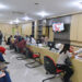 Pemkot Surabaya kejar target PBB Rp 1,6 triliun di tahun 2024