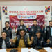 Satgas Demokrasi Jatim luncurkan Posko Aduan Pilkada 2024