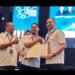 Ahmad Salim Assegaf Terpilih Aklamasi Sebagai Ketua Umum HIPMI Jatim: Ini 5 Program Unggulannya