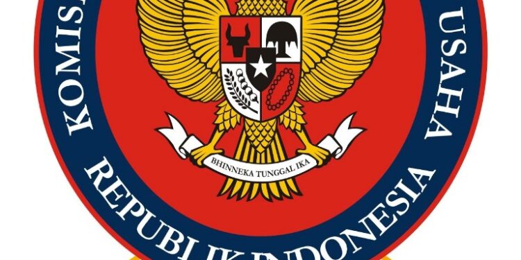 KPPU Dorong Percepatan Pengembangan Jaringan Gas untuk Kurangi Subsidi LPG 3 Kg