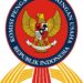KPPU Dorong Percepatan Pengembangan Jaringan Gas untuk Kurangi Subsidi LPG 3 Kg
