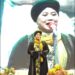 Bacagub PKB Luluk Hamidah komitmen akan beri Madura hak untuk maju dan sejahtera