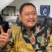 Jatim posisi 3 di PON Aceh, Kodrat Sunyoto: ini prestasi luar bisa di tengah keterbatasan anggaran yang diberikan