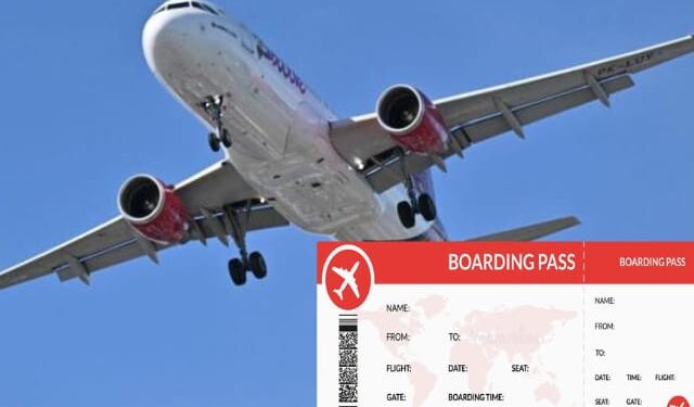 Empat Faktor Penyebab Tingginya Harga Tiket Pesawat di Indonesia, Menurut KPPU