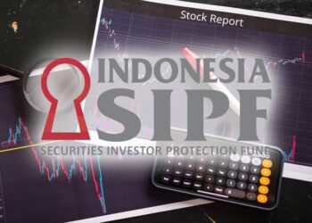 Indonesia SIPF Rayakan 11 Tahun dengan Menggelar Bulan Perlindungan Investor