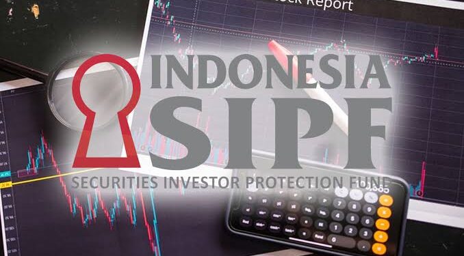 Indonesia SIPF Rayakan 11 Tahun dengan Menggelar Bulan Perlindungan Investor