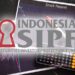 Indonesia SIPF Rayakan 11 Tahun dengan Menggelar Bulan Perlindungan Investor