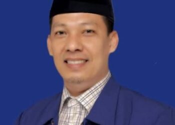 Kembali jadi anggota DPRD Jatim Suwandy akan lebih maksimal perjuangkan persoalan Ketenagakerjaan, Pendidikan dan Kesehatan