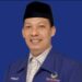 Kembali jadi anggota DPRD Jatim Suwandy akan lebih maksimal perjuangkan persoalan Ketenagakerjaan, Pendidikan dan Kesehatan