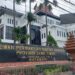 Partai Partai besar masih menahan nama kadernya yang akan duduk di Pimpinan DPRD Jatim