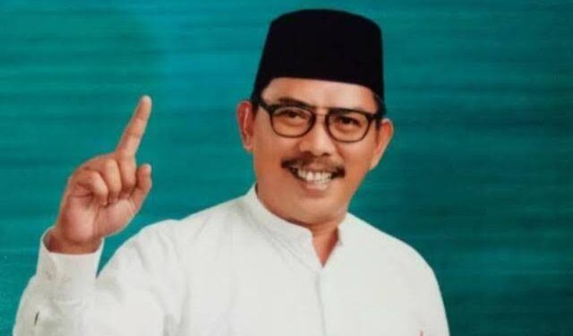 Musyafak Rouf akan ditetapkan sebagai Ketua DPRD Jatim 2024-2029