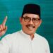 Musyafak Rouf akan ditetapkan sebagai Ketua DPRD Jatim 2024-2029