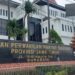 Mendadak rapat Paripurna penetapan Ketua dan Wakil Ketua DPRD Jatim ditunda, ada apa?