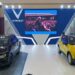 VinFast Memperluas Pasar Mobil Listrik di Indonesia dengan Komitmen Kuat dan Inovasi Teknologi
