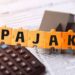 Penerimaan Pajak Ekonomi Digital Capai Rp27,85 Triliun hingga Agustus 2024