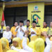 Cawali Eri Cahyadi puji Golkar di HUT ke 60