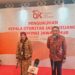 OJK Jawa Timur Kukuhkan Kepala Baru, Dorong Sinergi untuk Pertumbuhan Ekonomi dan Inklusi Keuangan
