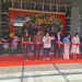 Pakuwon Group Resmi Buka Pakuwon City Mall 3, Perkuat Daya Tarik Gaya Hidup di Surabaya Timur