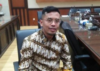 Aufa ingatkan tantangan terkait PAD di APBD Jatim 2025