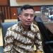 Aufa ingatkan tantangan terkait PAD di APBD Jatim 2025