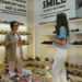 Jackson Shoes: Inovasi Sepatu Lokal dari Surabaya bertaraf Internasional