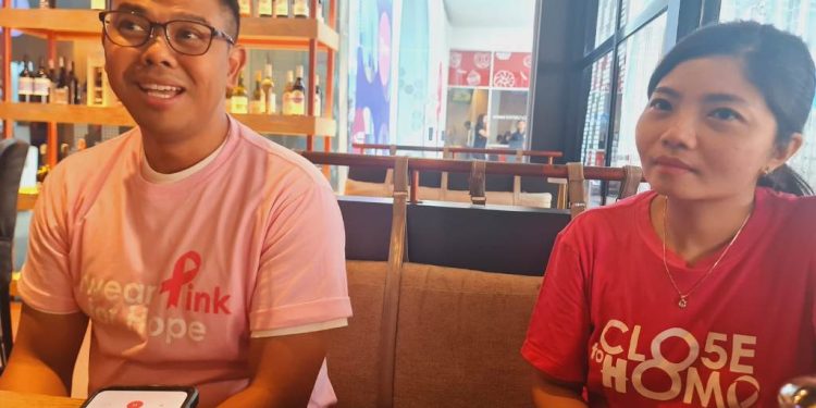 Pentingnya Kesadaran dan Deteksi Dini Kanker Payudara untuk Menyelamatkan Hidup