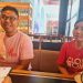 Pentingnya Kesadaran dan Deteksi Dini Kanker Payudara untuk Menyelamatkan Hidup