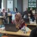 Kanwil DJP Jatim I Perluas Edukasi Coretax untuk Tingkatkan Kepatuhan Pajak