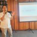 Penerapan ESG: Mendorong Tanggung Jawab dan Keberlanjutan Emiten di Bursa Efek Indonesia
