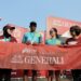 Generali Indonesia Dukung PLN Electric Run 2024: Mendorong Gaya Hidup Sehat dan Berkelanjutan
