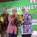 SIG Perkuat Inisiatif Dekarbonisasi untuk Ciptakan Semen Hijau dan Dukung Pembangunan Berkelanjutan