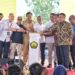 PGN Percepat Pemanfaatan Pipa Cisem Tahap II untuk Dorong Investasi di Jawa Tengah