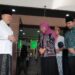 Silaturrahmi dengan PWNU Jatim, Khofifah-Emil diskusi tentang pendidikan, keummatan, kebangsaan hingga upaya peningkatan kualitas SDM