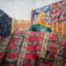 Peringatan Hari Batik Nasional 2024, Khofifah ajak masyarakat bangga berbatik