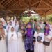 Bermodal koalisi besar rakyat, Luluk optimis menang di Pilgub Jatim